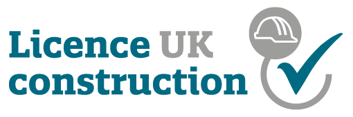 Licence_UK_construction_rgb_72dpi